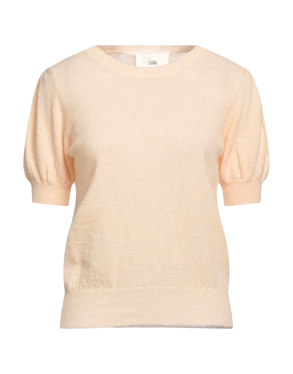 Свитер Solotre, абрикос
Свитер Solotre, абрикос