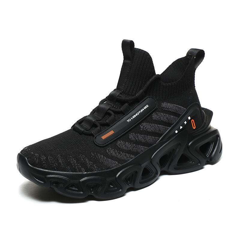 Кроссовки для бега для детей начальной школы Kung Fu partners, зеленый
Кроссовки для бега для детей начальной школы Kung Fu partners, зеленый