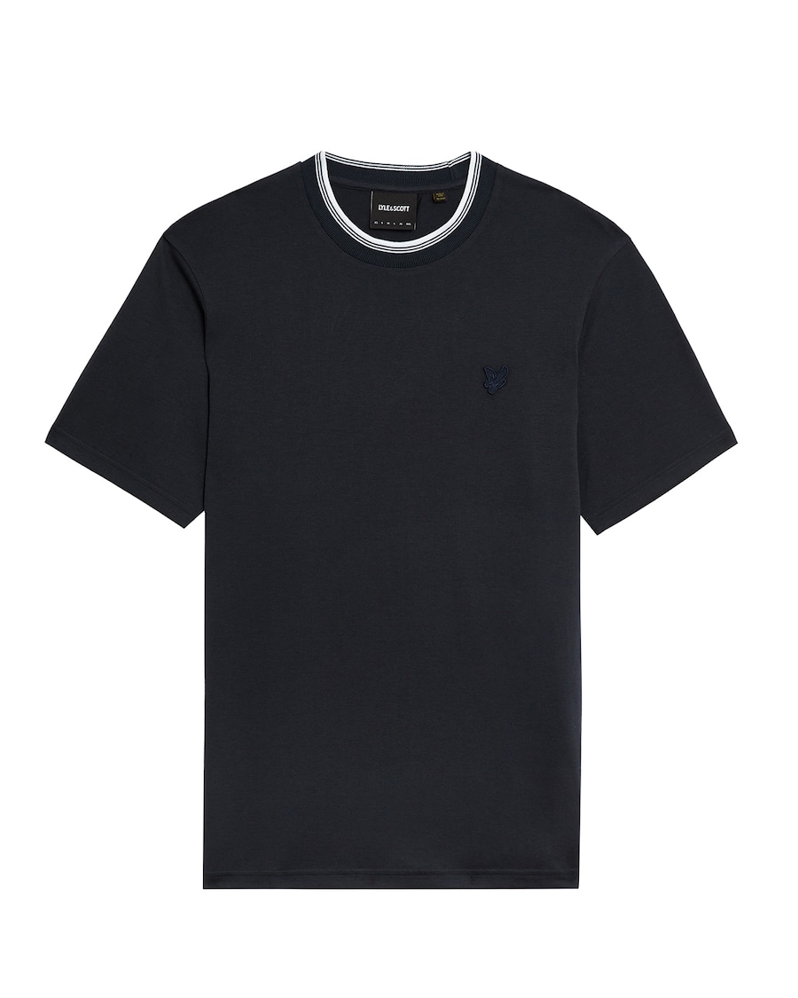 Рубашка Lyle & Scott, темно-синий
Рубашка Lyle & Scott, темно-синий