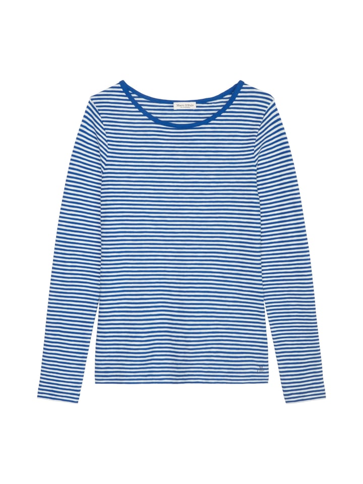 Футболка Marc O'Polo, разноцветный
Футболка Marc O'Polo, разноцветный