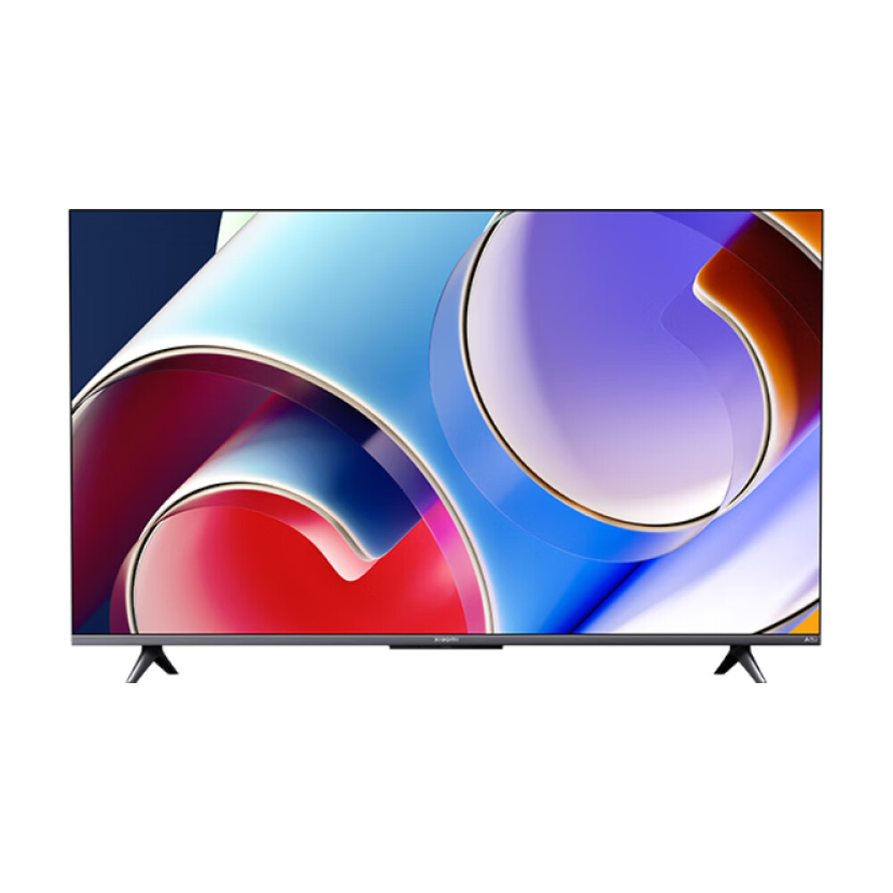 Телевизор Xiaomi A Pro 43 L43MA-AP, 43'', 4K, Direct LED, 60 Гц, черный
Телевизор Xiaomi A Pro 43 L43MA-AP, 43'', 4K, Direct LED, 60 Гц, черный