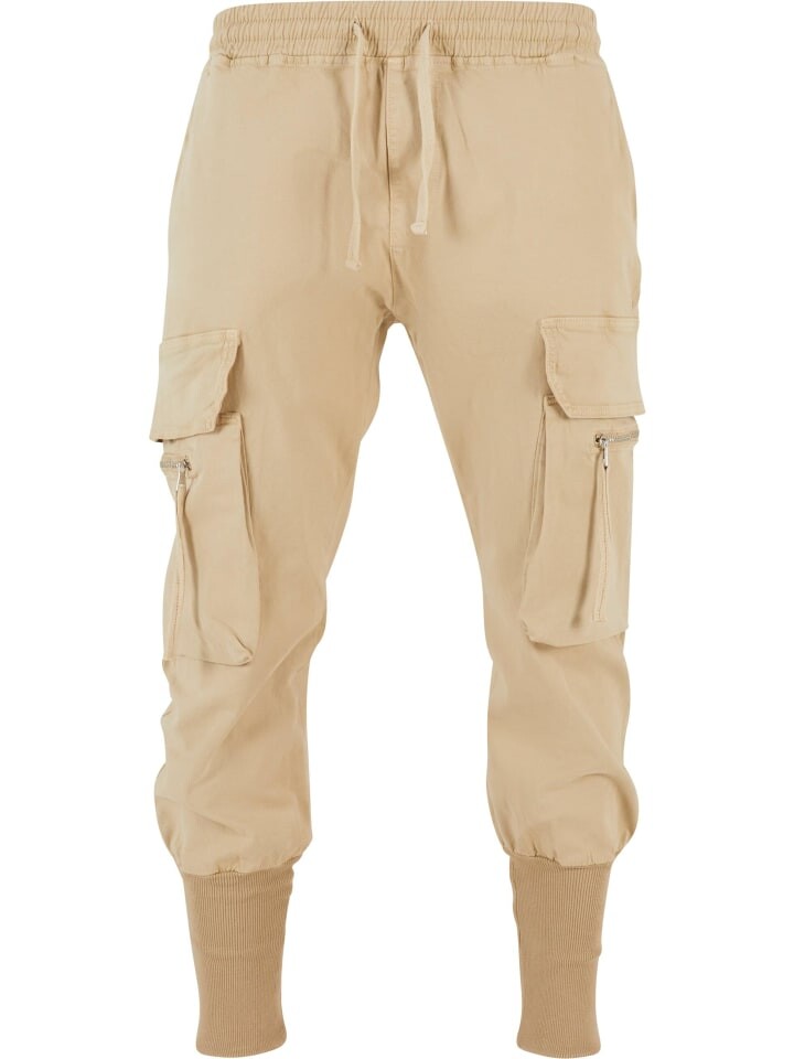 Спортивные штаны 2Y Studios, бежевый
Спортивные штаны 2Y Studios, бежевый