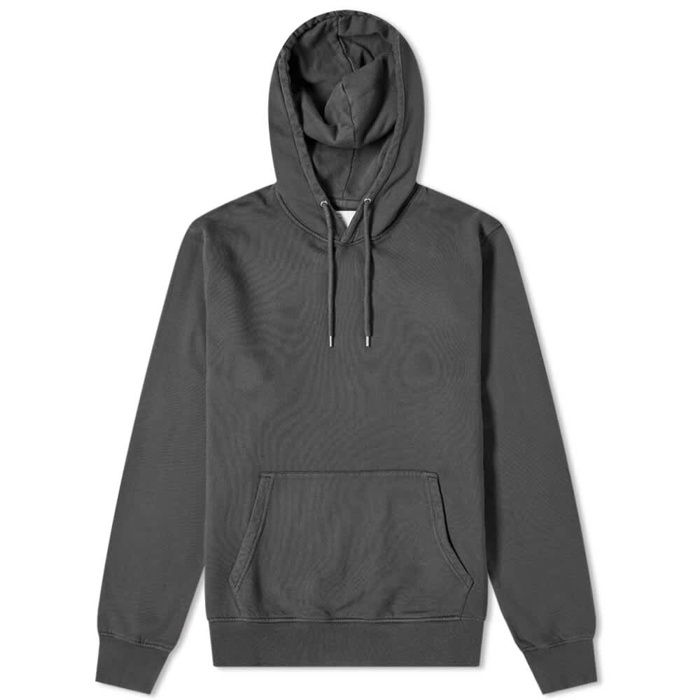 Толстовка Colorful Standard Classic Organic Popover Hoody, Серый, Толстовка Colorful Standard Classic Organic Popover Hoody
Толстовка Colorful Standard Classic Organic Popover Hoody, Серый, Толстовка Colorful Standard Classic Organic Popover Hoody