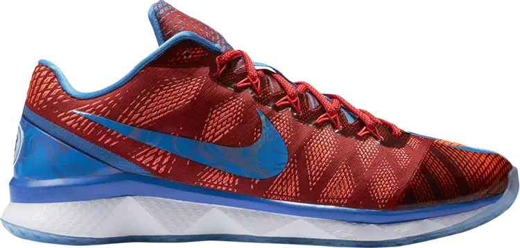 Кроссовки Nike Zoom CJ Trainer 3 'University Red', красный, Красный;коричневый, Кроссовки Nike Zoom CJ Trainer 3 'University Red', красный
Кроссовки Nike Zoom CJ Trainer 3 'University Red', красный, Красный;коричневый, Кроссовки Nike Zoom CJ Trainer 3 'University Red', красный