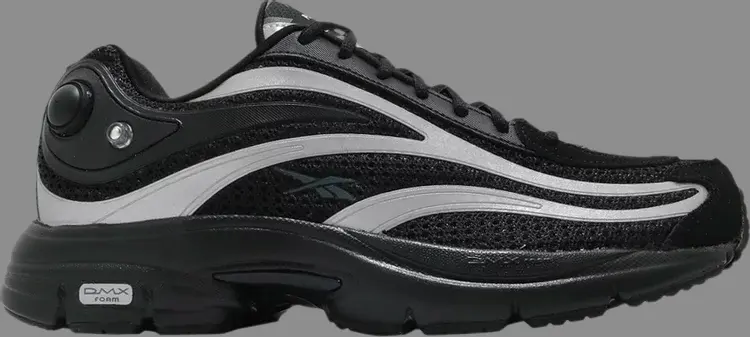 Кроссовки premier pump paris 'black silver' Reebok, черный, Черный;серый, Кроссовки premier pump paris 'black silver' Reebok, черный
Кроссовки premier pump paris 'black silver' Reebok, черный, Черный;серый, Кроссовки premier pump paris 'black silver' Reebok, черный