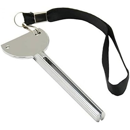 Средство для удаления чернил BIFULL, черное, стандартное
Средство для удаления чернил BIFULL, черное, стандартное