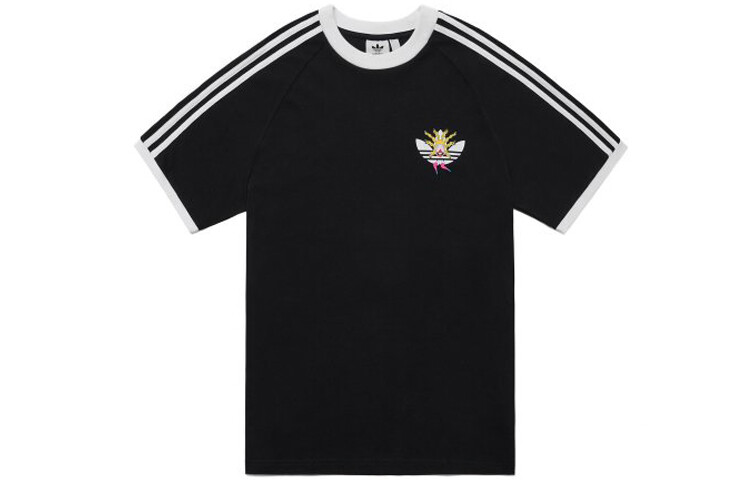 Футболка мужская Adidas Originals
Футболка мужская Adidas Originals