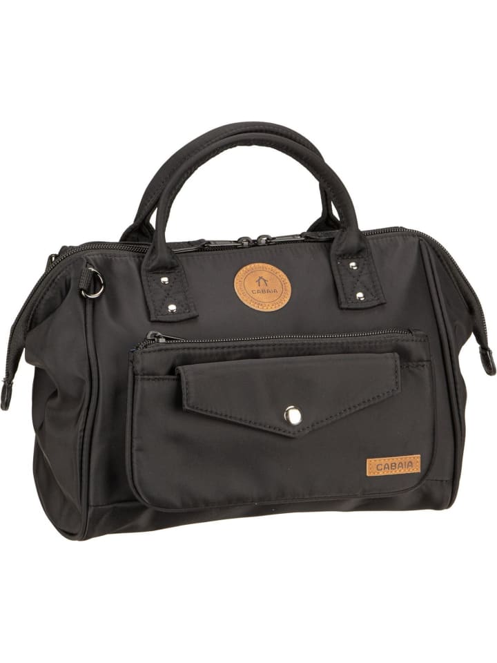 Cabaia Сумка Adventurer X-Body из переработанного нейлона, размер Medium, цвет Cambridge
Cabaia Сумка Adventurer X-Body из переработанного нейлона, размер Medium, цвет Cambridge