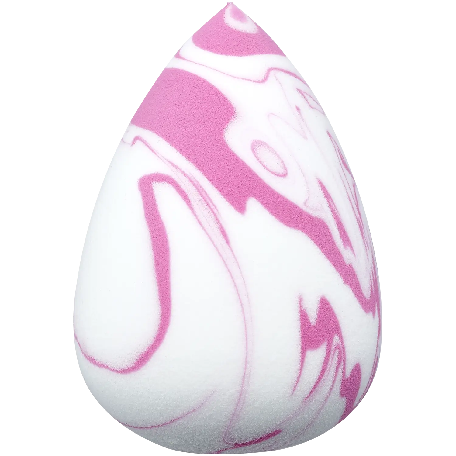 Hebe Professional Różowa Спонж для макияжа 3D, 1 шт.
Hebe Professional Różowa Спонж для макияжа 3D, 1 шт.