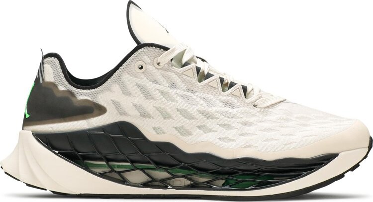 Кроссовки Jordan Zoom Trunner Ultimate Light Orewood Brown, коричневый
Кроссовки Jordan Zoom Trunner Ultimate Light Orewood Brown, коричневый