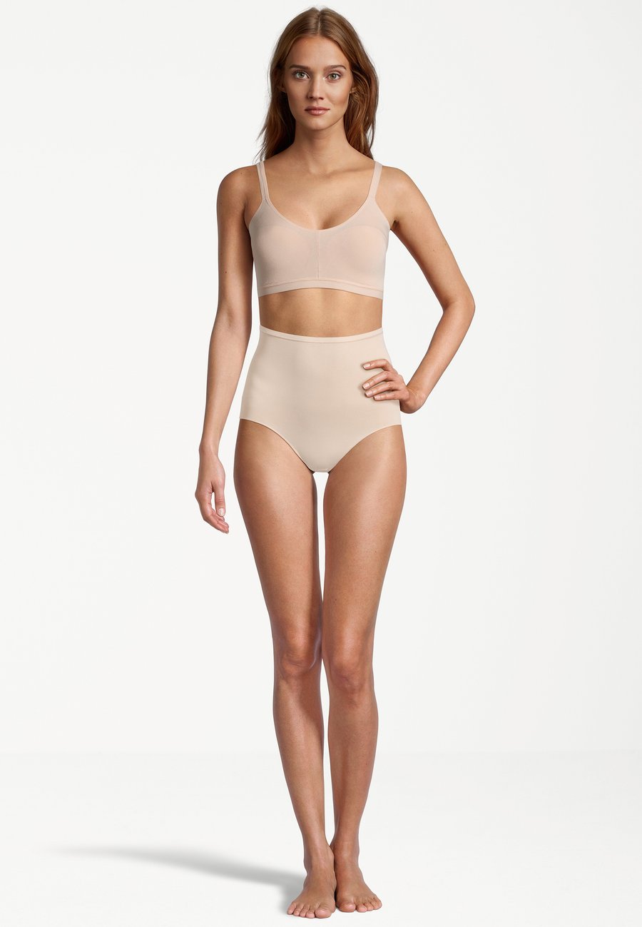 Брифы Speidel 2 PACK, Skin/Beige
Брифы Speidel 2 PACK, Skin/Beige