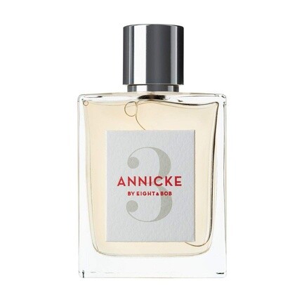 Eight & Bob Annicke 3 Eau De Parfum 30 мл для женщин
Eight & Bob Annicke 3 Eau De Parfum 30 мл для женщин