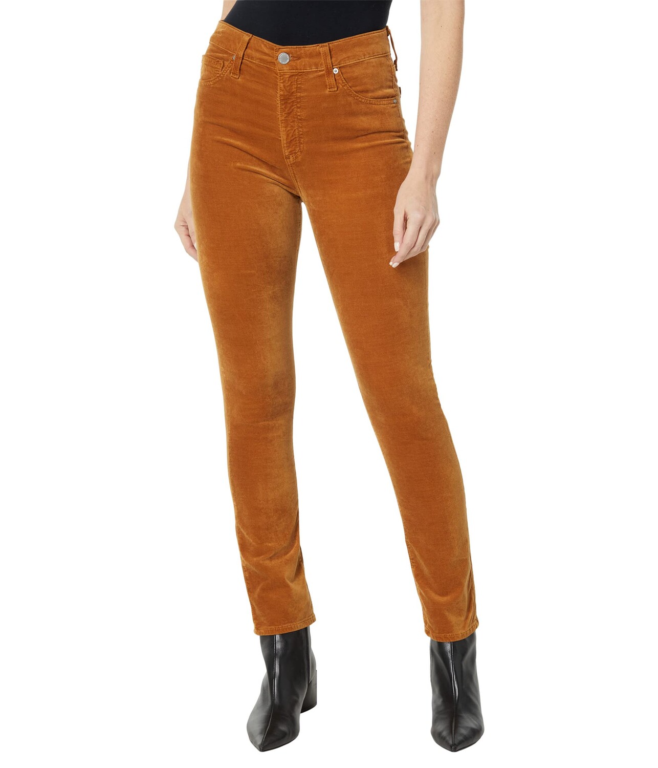 Джинсы AG Adriano Goldschmied, Mari
Джинсы AG Adriano Goldschmied, Mari