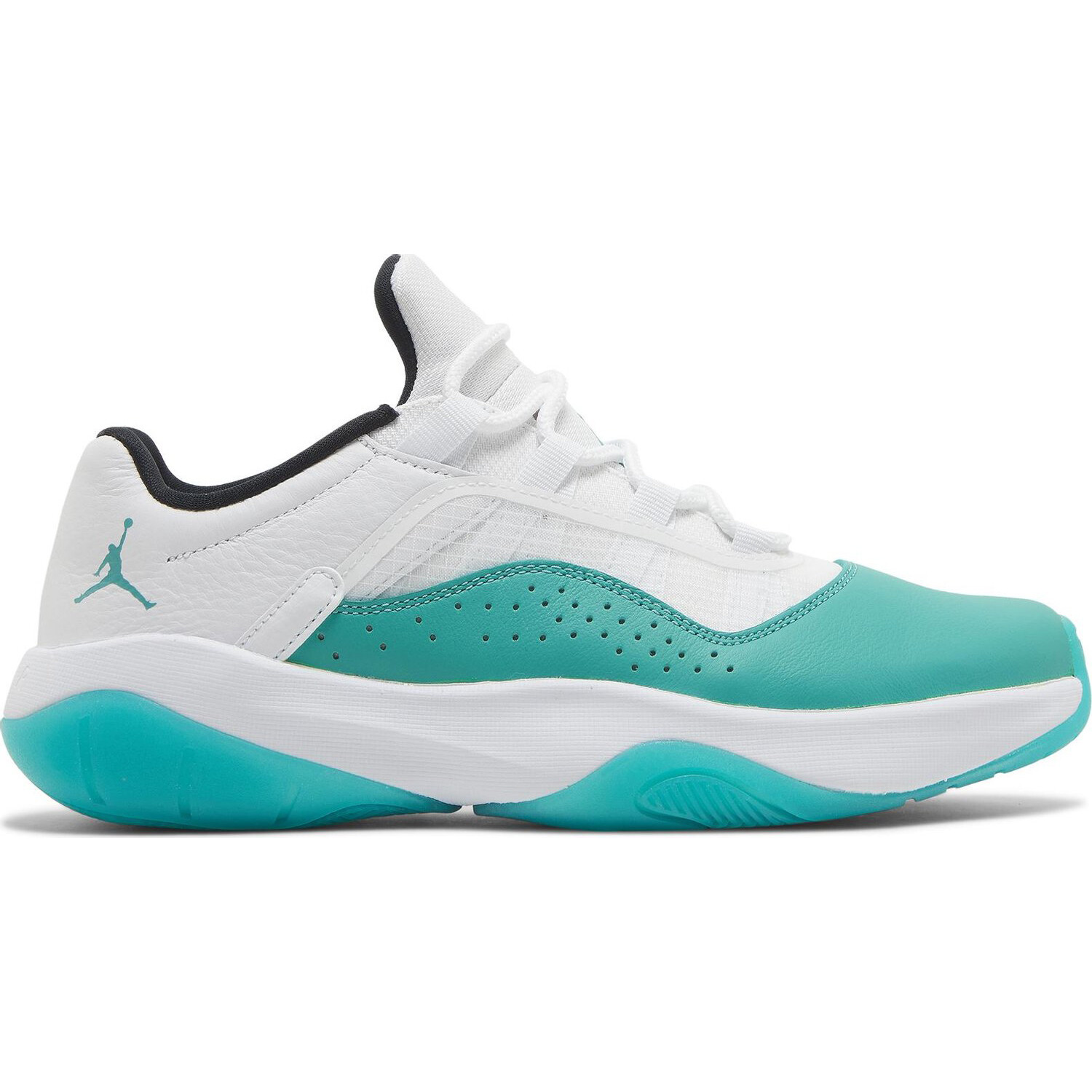 Кроссовки Nike Wmns Air Jordan 11 CMFT Low, бело-бирюзовый, Зеленый;голубой, Кроссовки Nike Wmns Air Jordan 11 CMFT Low, бело-бирюзовый
Кроссовки Nike Wmns Air Jordan 11 CMFT Low, бело-бирюзовый, Зеленый;голубой, Кроссовки Nike Wmns Air Jordan 11 CMFT Low, бело-бирюзовый