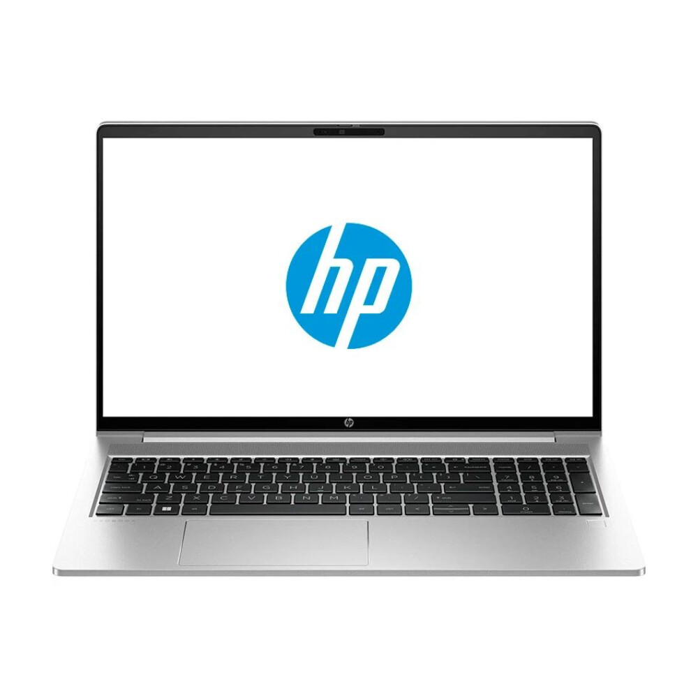 Ноутбук HP ProBook 450 G10 85D06EA, 15.6", 8 ГБ/512 ГБ, i7-1355U, Iris Xe, серебристый, английская клавиатура
Ноутбук HP ProBook 450 G10 85D06EA, 15.6", 8 ГБ/512 ГБ, i7-1355U, Iris Xe, серебристый, английская клавиатура