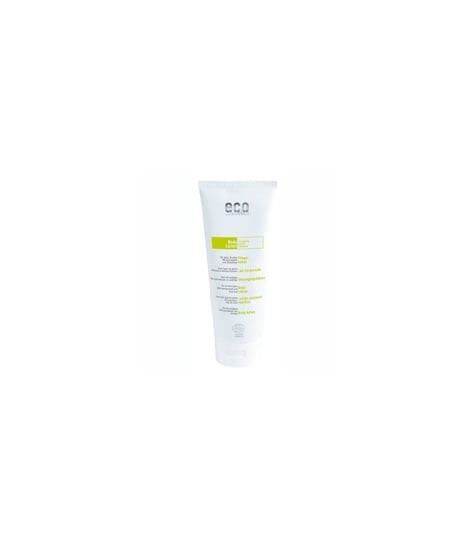 Эко косметика, бальзам для ухода за телом, 200 мл, Eco Cosmetics
Эко косметика, бальзам для ухода за телом, 200 мл, Eco Cosmetics