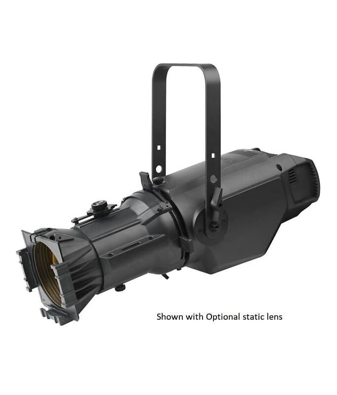 Martin ELP WW Теплый белый светодиод с эллипсоидальным профилем Только корпус 9045107781
Martin ELP WW Теплый белый светодиод с эллипсоидальным профилем Только корпус 9045107781