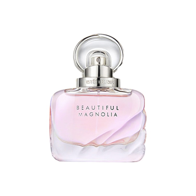 Парфюмерная вода Estée Lauder Beautiful Magnolia, 30 мл
Парфюмерная вода Estée Lauder Beautiful Magnolia, 30 мл
