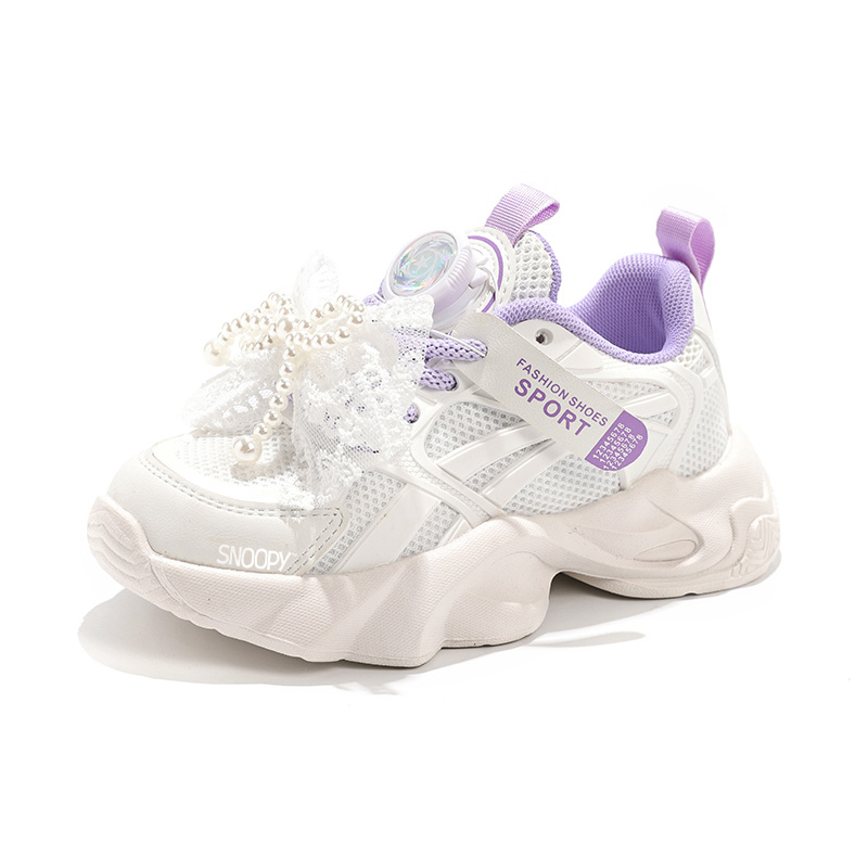 Износостойкие, легкие, амортизирующие, нескользящие, низкие, детские, повседневные кроссовки для детей SNOOPY, фиолетовый
Износостойкие, легкие, амортизирующие, нескользящие, низкие, детские, повседневные кроссовки для детей SNOOPY, фиолетовый