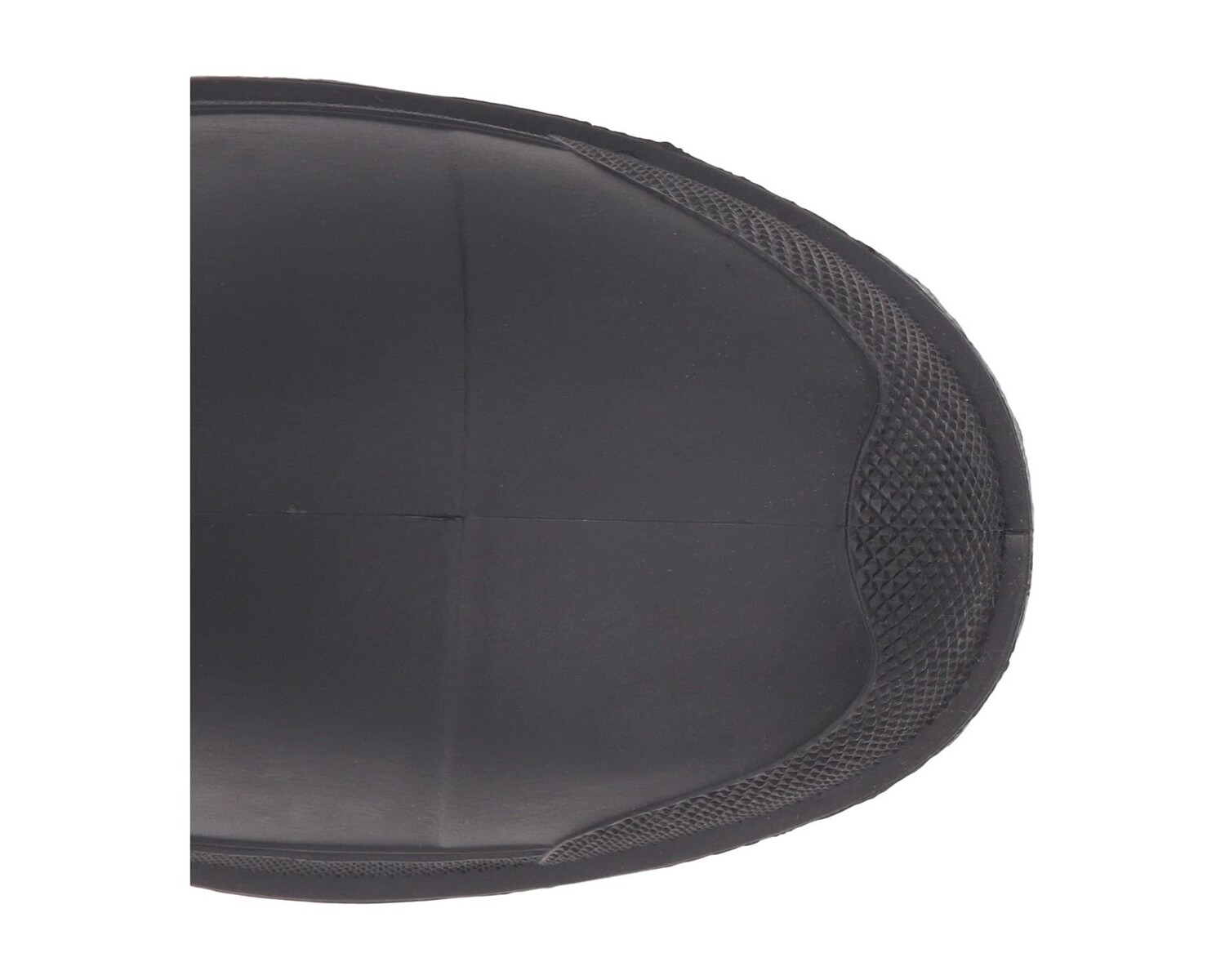 Ботинки Icebreaker Kamik, черный
Ботинки Icebreaker Kamik, черный