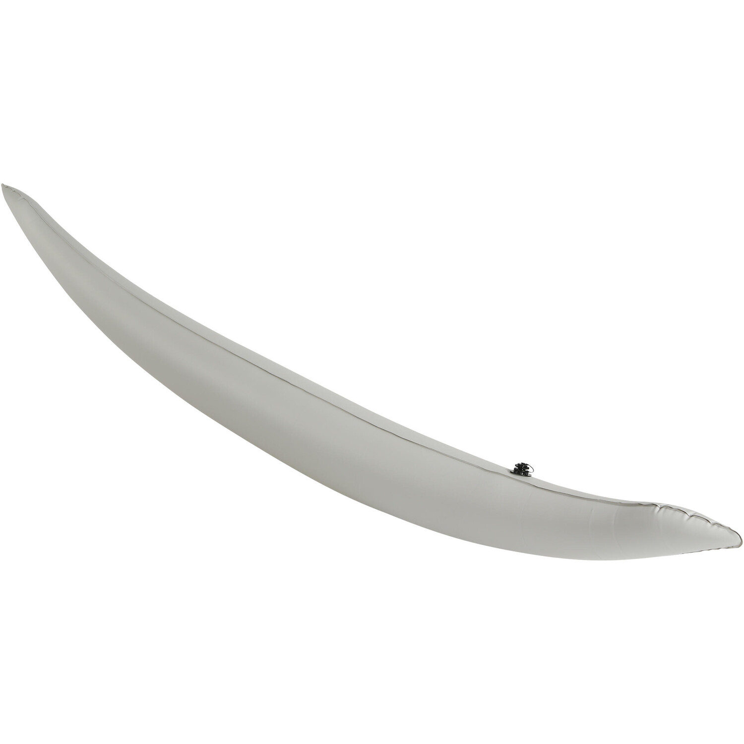 Боковой отсек воздушной камеры левый для каяка ITIWIT 2 
Боковой отсек воздушной камеры левый для каяка ITIWIT 2