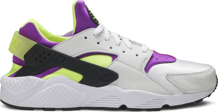Кроссовки Nike Air Huarache 'Magenta', фиолетовый, Фиолетовый;серый, Кроссовки Nike Air Huarache 'Magenta', фиолетовый
Кроссовки Nike Air Huarache 'Magenta', фиолетовый, Фиолетовый;серый, Кроссовки Nike Air Huarache 'Magenta', фиолетовый