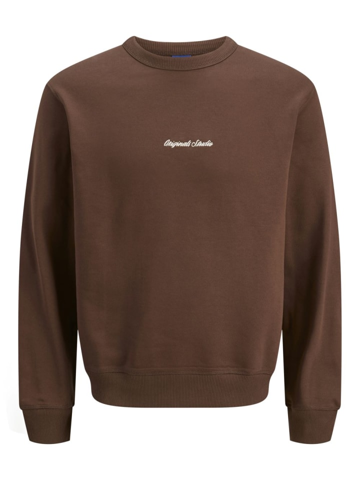 Толстовка Jack & Jones, красный
Толстовка Jack & Jones, красный