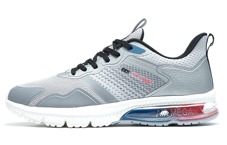 Кроссовки мужские низкие серые Xtep, Серый, Кроссовки мужские низкие серые Xtep
Кроссовки мужские низкие серые Xtep, Серый, Кроссовки мужские низкие серые Xtep