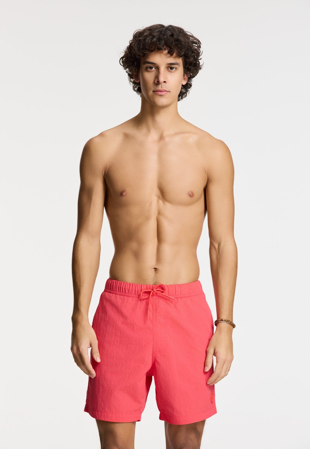 Шорты для плавания Shiwi, красный
Шорты для плавания Shiwi, красный