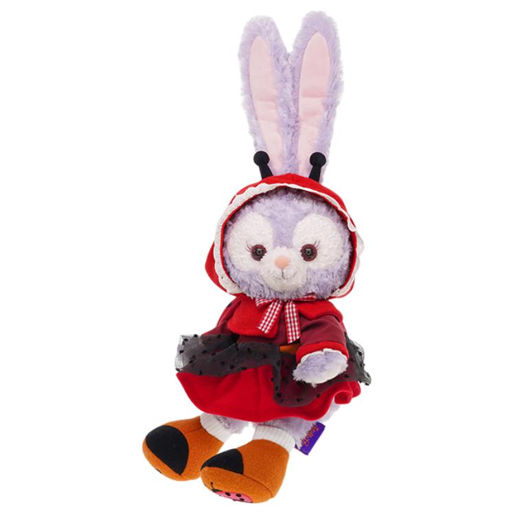 Disney Полиэстеровая поясная сумка женская фиолетовая, Purple
Disney Полиэстеровая поясная сумка женская фиолетовая, Purple