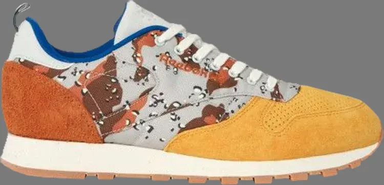 Кроссовки bodega x classic leather r12 Reebok, желтый, Желтый;серый, Кроссовки bodega x classic leather r12 Reebok, желтый
Кроссовки bodega x classic leather r12 Reebok, желтый, Желтый;серый, Кроссовки bodega x classic leather r12 Reebok, желтый