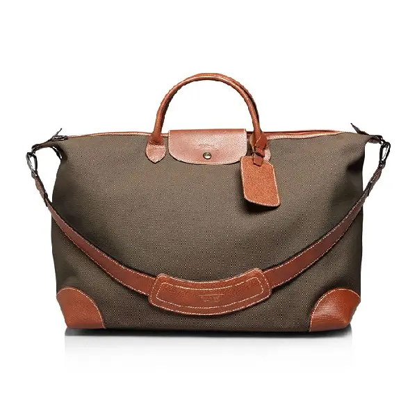 Сумка Boxford Longchamp, коричневый
Сумка Boxford Longchamp, коричневый