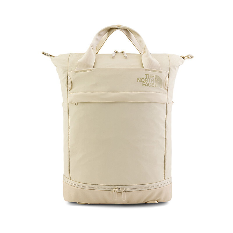Рюкзак унисекс THE NORTH FACE, Khaki
Рюкзак унисекс THE NORTH FACE, Khaki