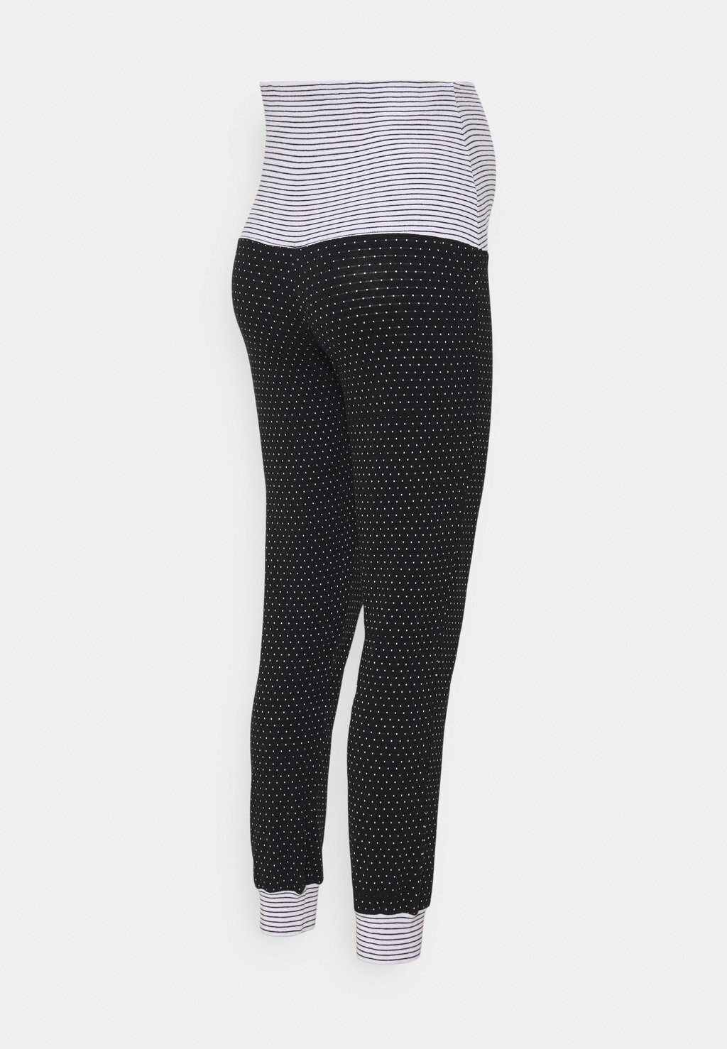 Пижама MATERNITY VIVANCE BY LASCANA DREAMS PYJAMAS LASCANA, черный
Пижама MATERNITY VIVANCE BY LASCANA DREAMS PYJAMAS LASCANA, черный