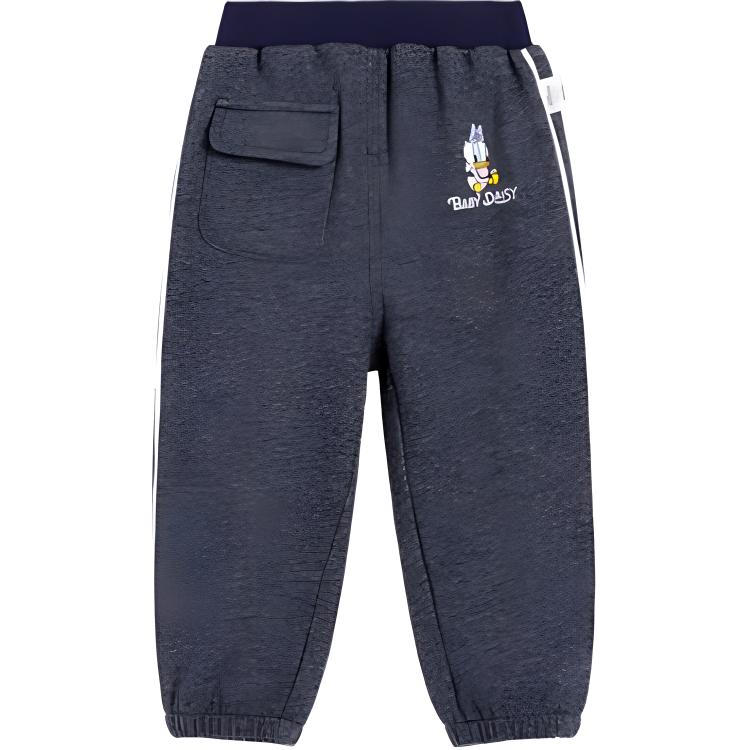 Disney Джинсы синие для детей 3-7 лет
Disney Джинсы синие для детей 3-7 лет