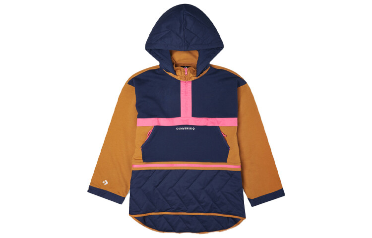 Женская куртка Converse, цвет Khaki, Хаки, Женская куртка Converse, цвет Khaki
Женская куртка Converse, цвет Khaki, Хаки, Женская куртка Converse, цвет Khaki