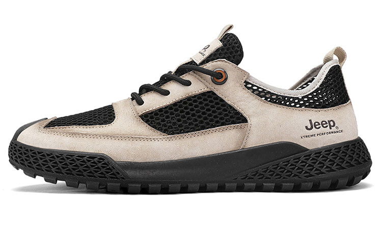 Кроссовки Jeep Lifestyle Shoes Men Low-top Beige/black, цвет Sand, Черный, Кроссовки Jeep Lifestyle Shoes Men Low-top Beige/black, цвет Sand
Кроссовки Jeep Lifestyle Shoes Men Low-top Beige/black, цвет Sand, Черный, Кроссовки Jeep Lifestyle Shoes Men Low-top Beige/black, цвет Sand