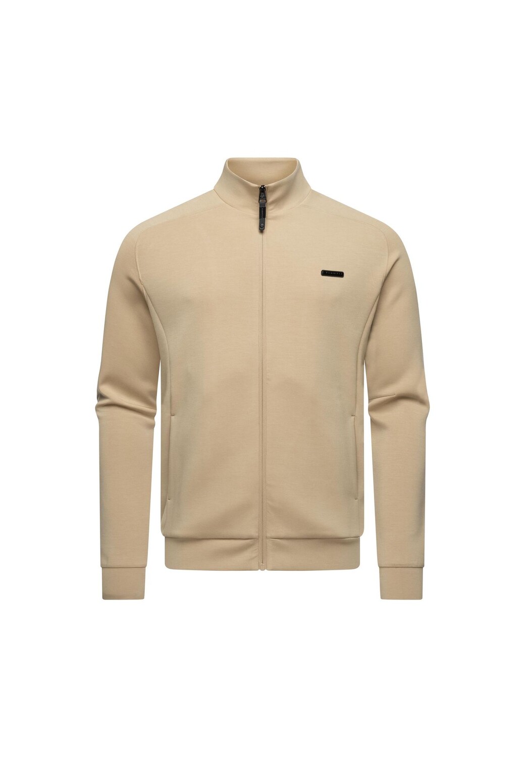 Толстовка Vittom Ragweartm, песочный
Толстовка Vittom Ragweartm, песочный