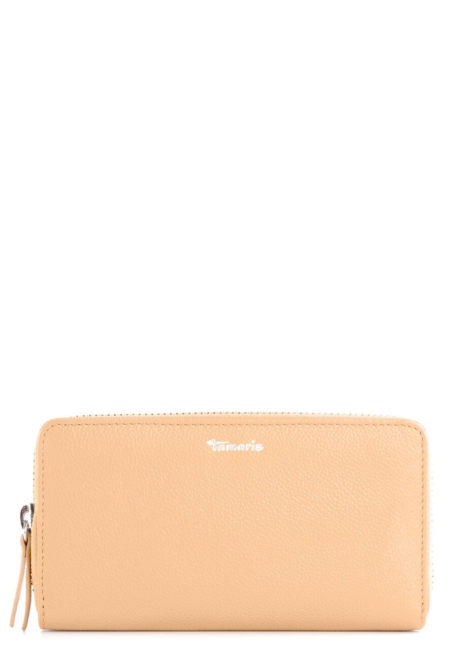 Кошелек Tamaris Amanda, Apricot
Кошелек Tamaris Amanda, Apricot
