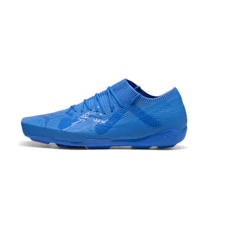 PUMA Кроссовки 90SQR Coperni Racing Blue
PUMA Кроссовки 90SQR Coperni Racing Blue