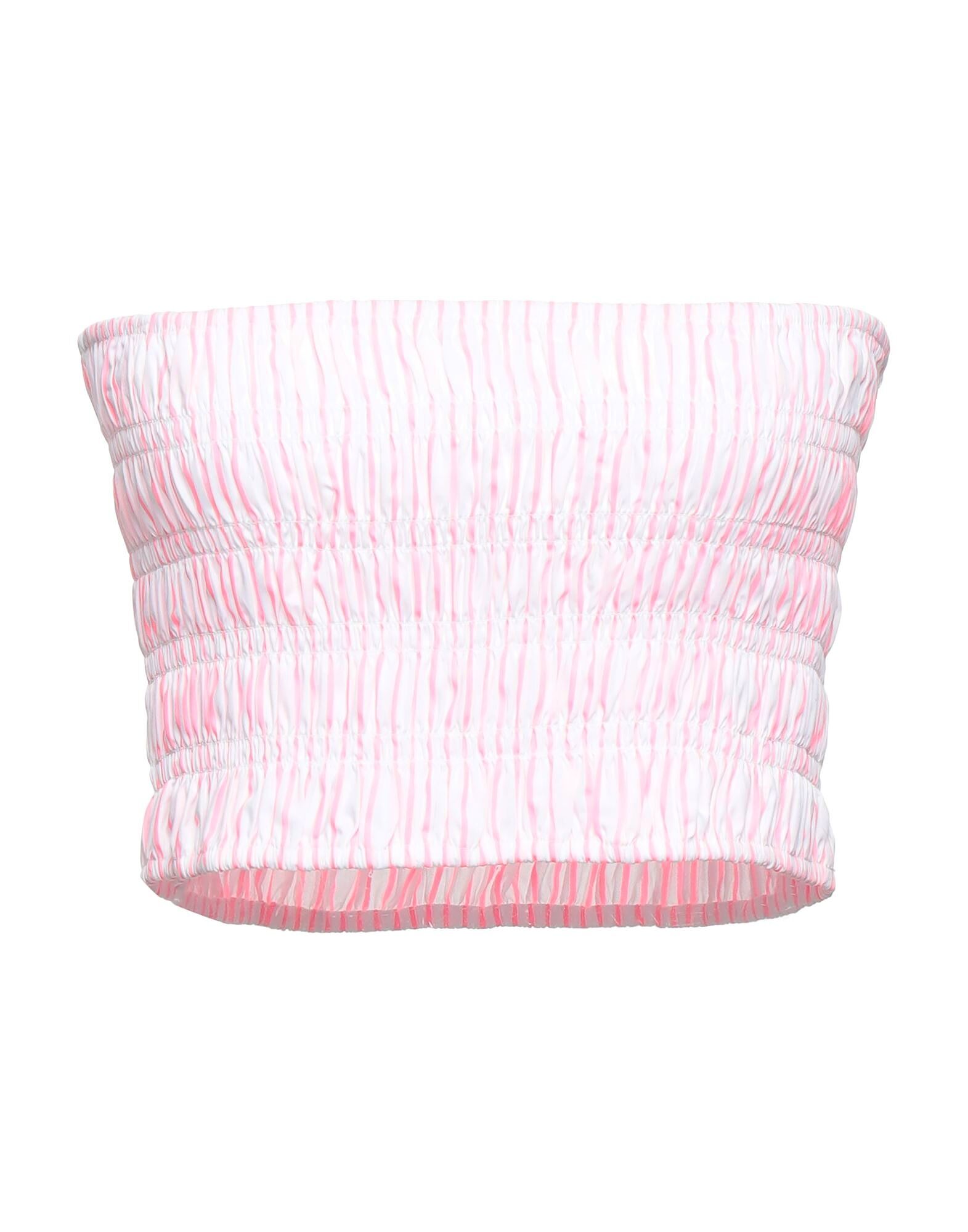 Топ Solotre, фуксия
Топ Solotre, фуксия