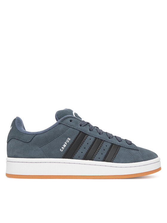 Кроссовки Campus 00S JS3845 Adidas, серый
Кроссовки Campus 00S JS3845 Adidas, серый