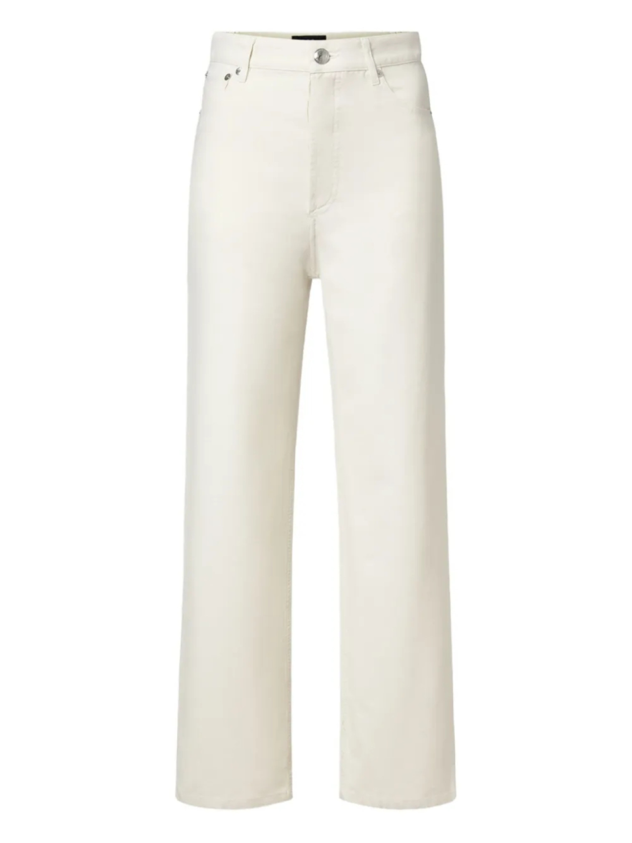 Прямые джинсы A.P.C., нейтральный
Прямые джинсы A.P.C., нейтральный