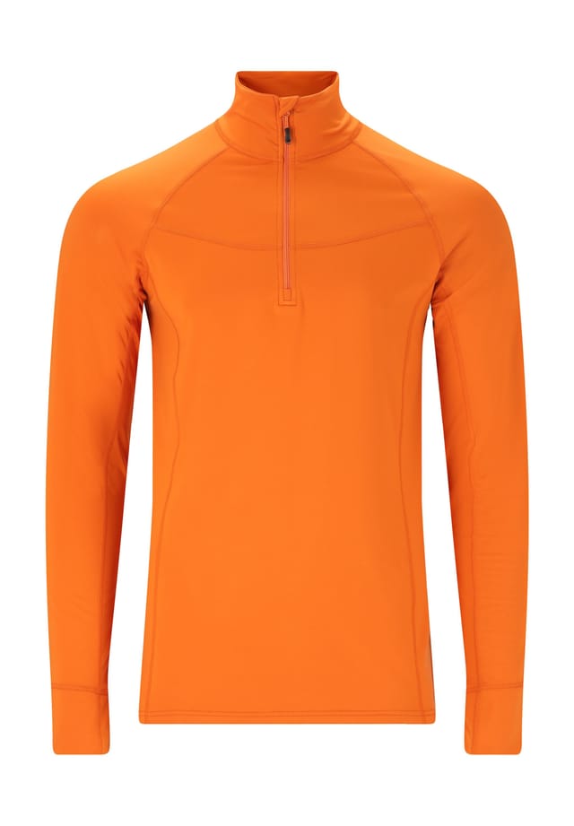 Функциональная рубашка baggio с длинными рукавами и высоким воротником Whistler, цвет 5141 autumn maple
Функциональная рубашка baggio с длинными рукавами и высоким воротником Whistler, цвет 5141 autumn maple