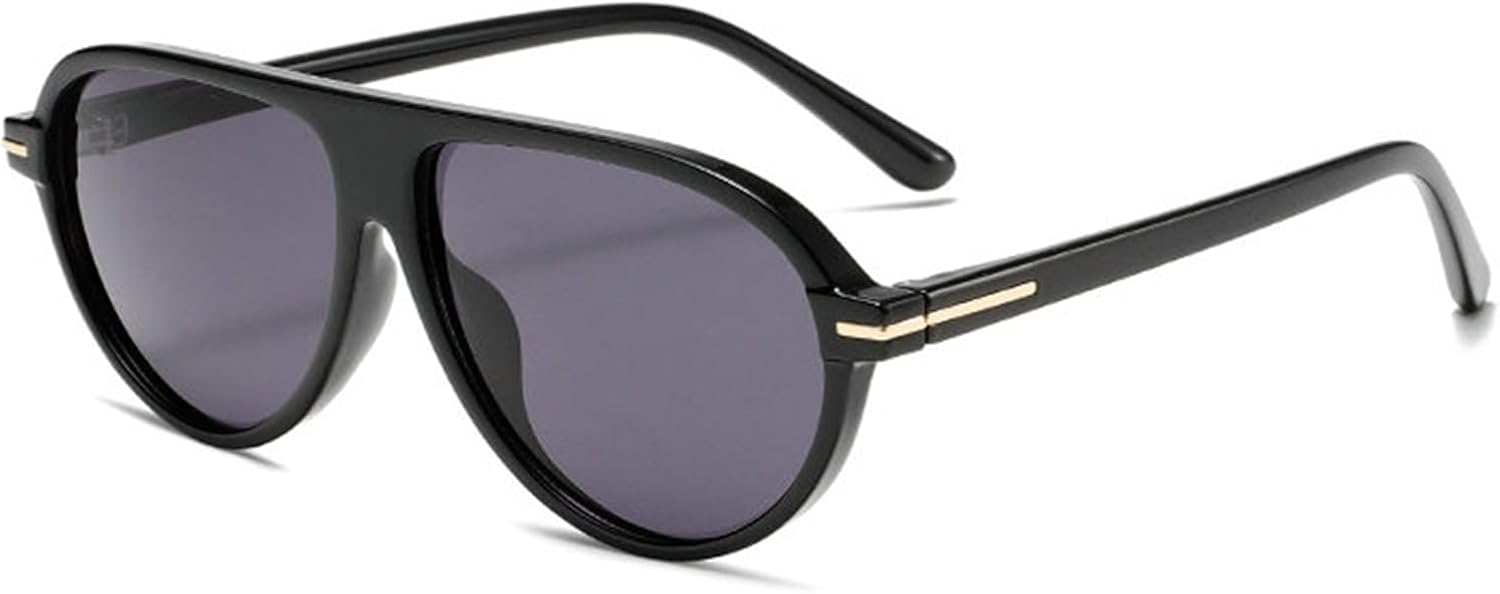 Хелена Ретро большие солнцезащитные очки-пилот для женщин, модные дизайнерские градиентные очки с защитой от УФ-излучения UV400, трендовые солнцезащитные очки для мужчин helena, C4
Хелена Ретро большие солнцезащитные очки-пилот для женщин, модные дизайнерские градиентные очки с защитой от УФ-излучения UV400, трендовые солнцезащитные очки для мужчин helena, C4