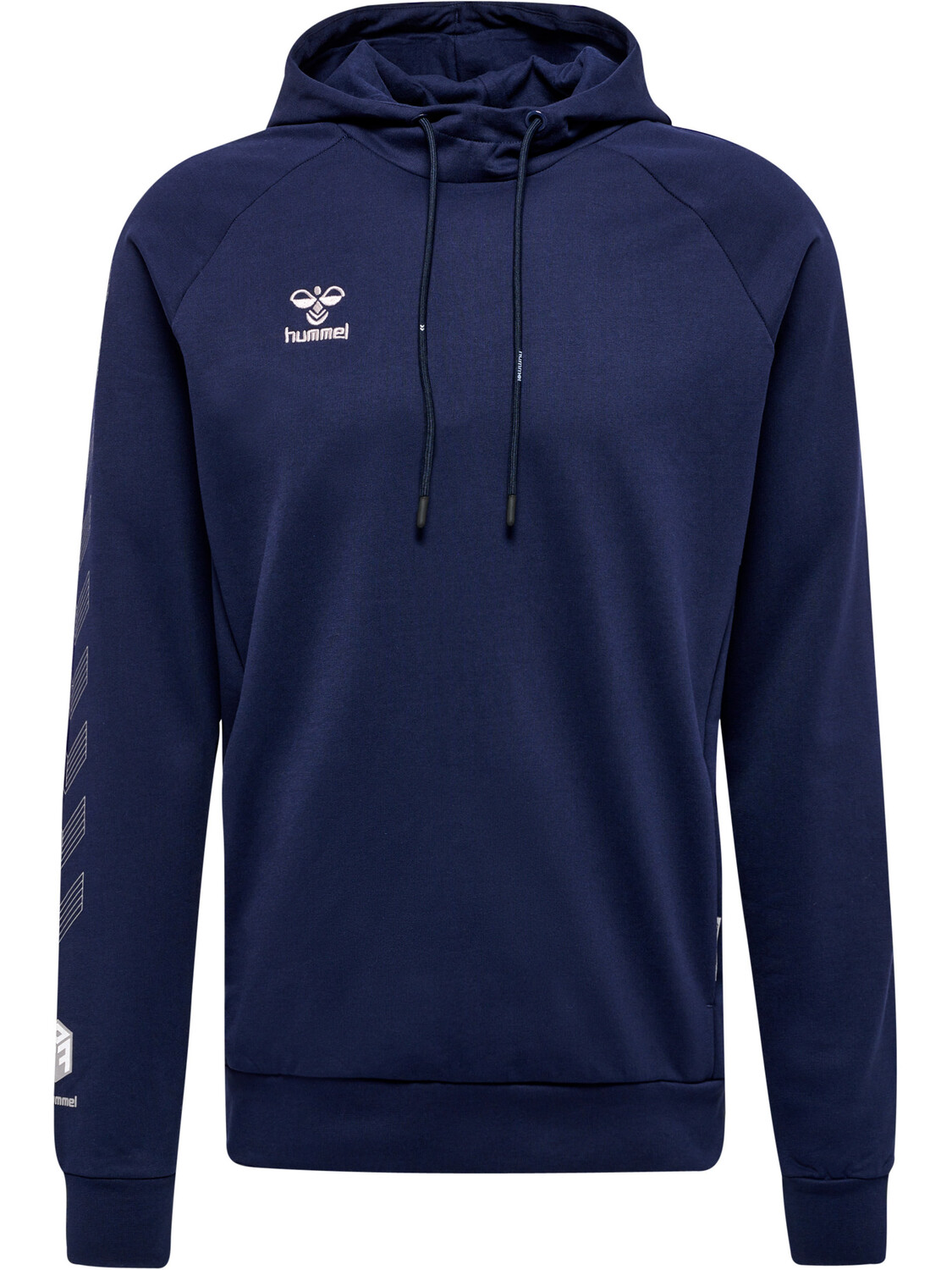 Толстовка Hummel Hoodie Hmlmove Grid Cotton Hoodie, морской, Синий, Толстовка Hummel Hoodie Hmlmove Grid Cotton Hoodie, морской
Толстовка Hummel Hoodie Hmlmove Grid Cotton Hoodie, морской, Синий, Толстовка Hummel Hoodie Hmlmove Grid Cotton Hoodie, морской