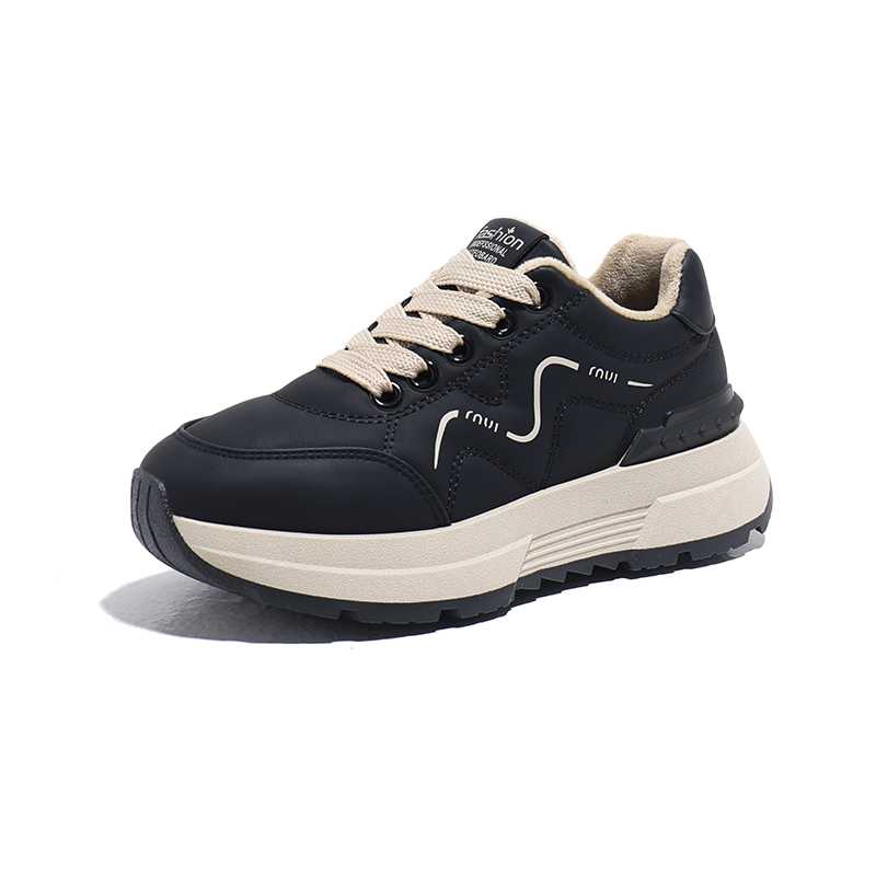 Детская обувь для подростков TONYBEAR, бургундия
Детская обувь для подростков TONYBEAR, бургундия