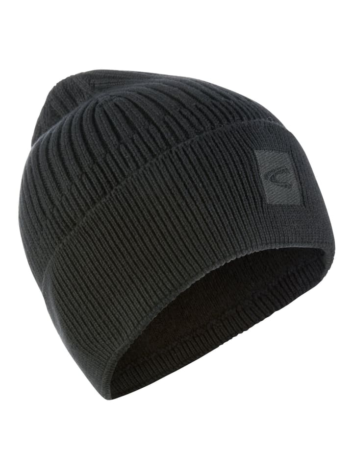 Шапка Camel Active Beanie aus reiner Baumwolle, серый
Шапка Camel Active Beanie aus reiner Baumwolle, серый