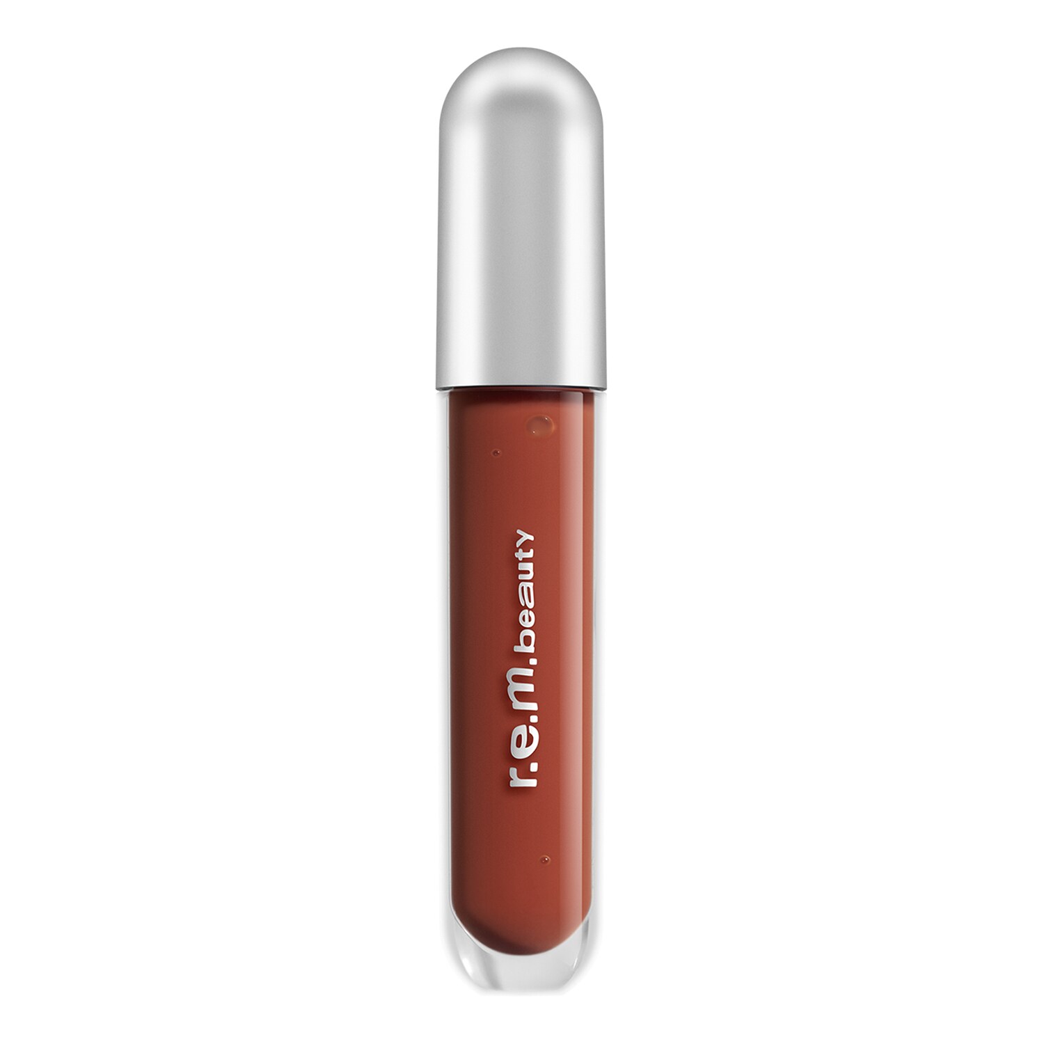 Бальзам для губ с гиалуроновой кислотой Essential Drip Rem Beauty, hocus cocoa (4.7 ml)
Бальзам для губ с гиалуроновой кислотой Essential Drip Rem Beauty, hocus cocoa (4.7 ml)