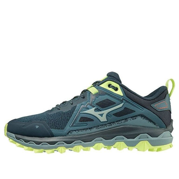 Кроссовки wave mujin 8 trail running shoes 'teal green' Mizuno, мультиколор, Зеленый, Кроссовки wave mujin 8 trail running shoes 'teal green' Mizuno, мультиколор
Кроссовки wave mujin 8 trail running shoes 'teal green' Mizuno, мультиколор, Зеленый, Кроссовки wave mujin 8 trail running shoes 'teal green' Mizuno, мультиколор